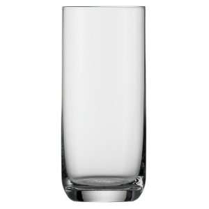  Stolzle Classic Collins Glass, Set of 6