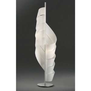  Gilda 60 Floor Lamp