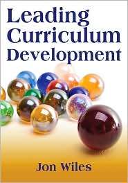   Development, (1412961416), Jon W. Wiles, Textbooks   