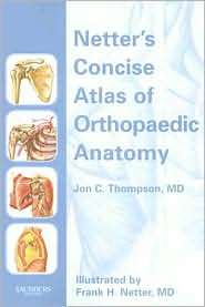   Anatomy, (0914168940), Jon C. Thompson, Textbooks   