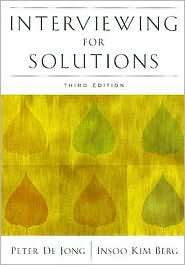   for Solutions, (0495115886), Peter De Jong, Textbooks   