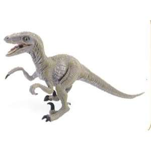  Natures Wonders   Velociraptor Toys & Games