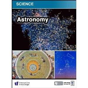  Astronomy  Software