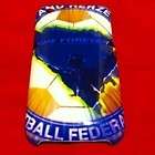 Bhf Bosnia Soccer Iphone Cover 3G 3GS Bosna Fanatico