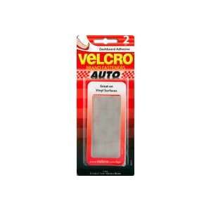  5 each Velcro Fasteners (90879)