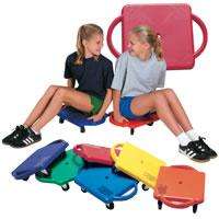 sports more sports fitness physical education recreation shop all 