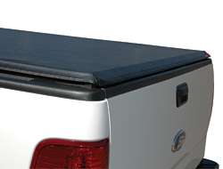 Extang Express Tonno 50655 Roll Up Tonneau Bed Cover  