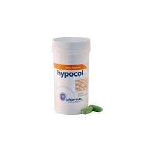  Seroyal/Pharmax Hypocol