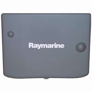  Raymarine C120 Suncover