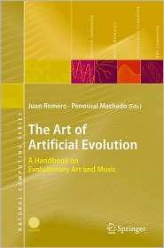   and Music, (3540728767), Juan J. Romero, Textbooks   