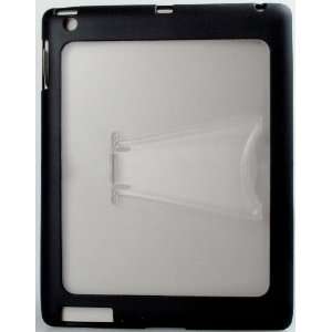   Case for Apple iPad 2 PC Tablet with Built in Stand