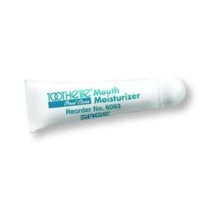    Toothette® Oral Care Mouth Moisturizer