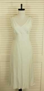 JCrew Sophia Short Silk Dress New $165 Air Blue 6P  