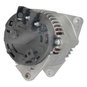 Alternator for Land Rover Defender 90 & 110 and Range Rover 3.9L & 4 