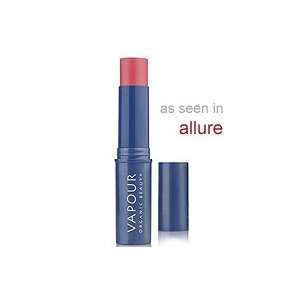 Vapour Organic Beauty Aura Multi Use Blush   Classic   Color Spark 