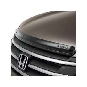  2012 Honda CR V Hood Guard 08P47 T0A 100 Automotive