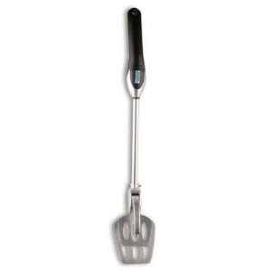  Bar B Claw Grabber Thermometer