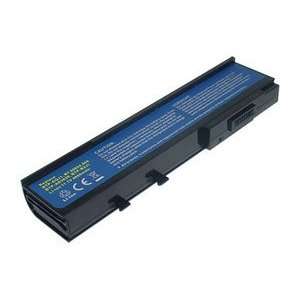  L8T AR01 Battery for Acer Aspire Extensa TravelMate 