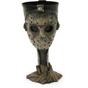  Jason Goblet Prop