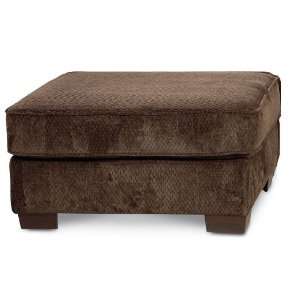  Ottoman by Lane   737 Fabric Package (650 17)