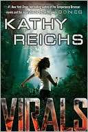   kathy reichs, NOOK Books