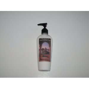  The Scent of Rejuvenating Calm Scented Body Lotion Beauty