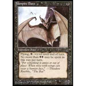  Vampire Bats (Magic the Gathering   Legends   Vampire Bats 