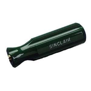  Sinclair Action Cleaning Tool Kit New Style Act Handle 