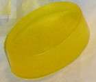Lemon Verbena, LOccitane Type Glycerin Bars of soap Fragrant bath 