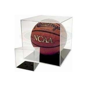  Basic Basketball Display Case