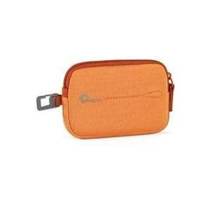  Lowepro Vail 10 Pouch, Orange