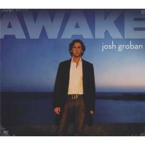  Awake   Internet Edtion Josh Groban Music