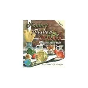   World Cuisine) [Paperback] Bryanna Clark Grogan (Author) Books
