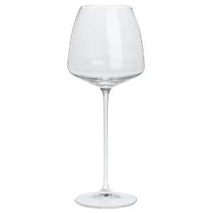  Rosenthal TAC 02 11 1/4 Inch Riesling Glass, Set of 2 