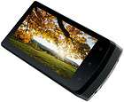 Cowon D3 Plenue 32Gb Android AMOLED FULL HD PMP  32g