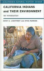   Introduction, (0520244710), Kent Lightfoot, Textbooks   