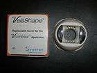 Syneron Velashape Vcontour Replaceable Applicator Cover