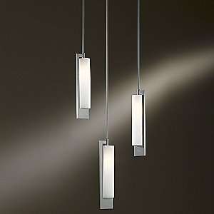  Axis Adjustable Pendant by Hubbardton Forge
