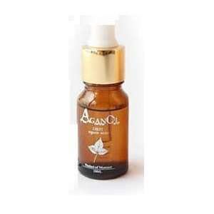 Argan Oil (pure 100% natural 10 ml) Beauty