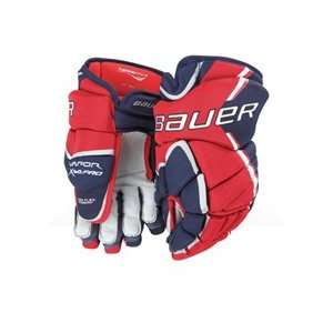  Vapor X60 Pro Hockey Gloves