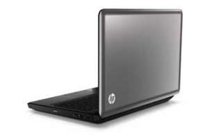NEW ~BOXED HP PAVILION G6 15.6~DUAL CORE~2.3GHZ+320GB  