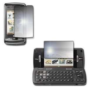   features custom designed to fit your pda smartphone shield and protect