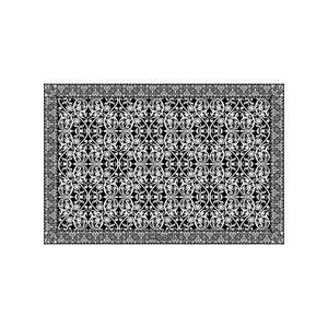  Moooi Modern Carpet Model 06 by Marcel Wanders