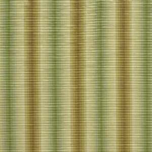  Aristocracy 340 by Kravet Couture Fabric