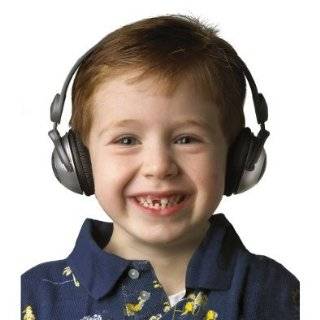  Top Rated best Audio Headphones