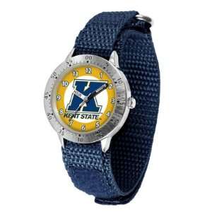  Kent State Golden Flashes Youth Watch