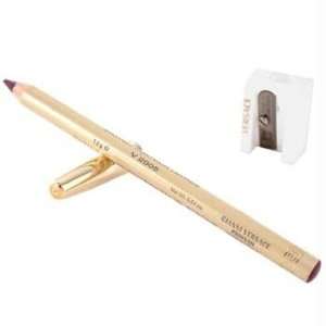  Comfort Lip Pencil w/Sharpener #V2009 Beauty
