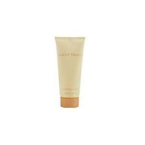  ELLEN TRACY by Ellen Tracy BODY CREAM 3.4 OZ Beauty