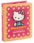 Product Image. Title Hello Kitty Book of Happiness Little Gift Book
