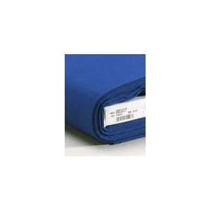  Tarnish Inhibitor Silverware Cloth   Hagerty Blue   by the 